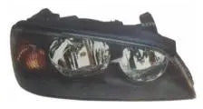 CHINA FACTORY WHOLESALE HEAD LAMP R FOR 2004 Hyundai Elantra FANCHANTS China Auto Parts Wholesales
