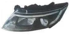 CHINA FACTORY WHOLESALE HEAD LAMP R FOR 2014  Kia Optima K5 FANCHANTS China Auto Parts Wholesales