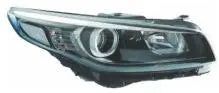 K4LOW aftermarket Head Lamp replacement image