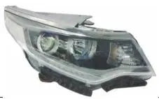 K5LOW aftermarket Head Lamp replacement image