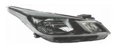 CHINA FACTORY WHOLESALE HEAD LAMP R FOR 2017 Kia Rio K2 FANCHANTS China Auto Parts Wholesales