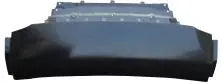CHINA FACTORY WHOLESALE HOOD FOR NISSAN E25  ’2005 FANCHANTS China Auto Parts Wholesales