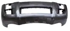 CHINA FACTORY WHOLESALE High configuration  FRONT BUMPER FOR Hyundai Tucson FANCHANTS China Auto Parts Wholesales
