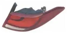 CHINA FACTORY WHOLESALE High configuration TAIL LAMP R FOR 2017 Hyundai Yuedong FANCHANTS China Auto Parts Wholesales