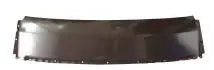 CHINA FACTORY WHOLESALE NISSAN NV350 HOOD( wide) for NISSAN E26’2014 WIDE BODY ’前期 FANCHANTS China Auto Parts Wholesales
