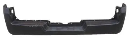 NV350 aftermarket Bumper compatible with Nissan E26 2014 Wide Body