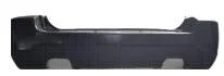 CHINA FACTORY WHOLESALE REAR BUMPER  FOR 2008 Kia Sportage FANCHANTS China Auto Parts Wholesales