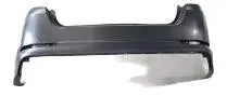CHINA FACTORY WHOLESALE REAR BUMPER  FOR kia optima K5 FANCHANTS China Auto Parts Wholesales