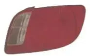 CHINA FACTORY WHOLESALE TAIL LAMP FOR 2005 Kia Rio - FANCHANTS China Auto Parts Wholesales