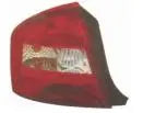 CHINA FACTORY WHOLESALE TAIL LAMP L FOR 2006 Kia Cerato FANCHANTS China Auto Parts Wholesales