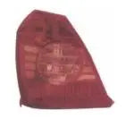 CHINA FACTORY WHOLESALE TAIL LAMP L FOR 2007 Hyundai Elantra FANCHANTS China Auto Parts Wholesales