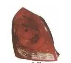 CHINA FACTORY WHOLESALE TAIL LAMP L FOR 2011 Hyundai Elantra FANCHANTS China Auto Parts Wholesales