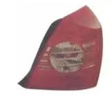 CHINA FACTORY WHOLESALE TAIL LAMP R FOR 2004 Hyundai Elantra FANCHANTS China Auto Parts Wholesales