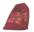 CHINA FACTORY WHOLESALE TAIL LAMP R FOR 2007 Hyundai Elantra FANCHANTS China Auto Parts Wholesales