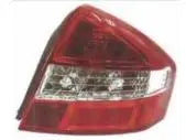 CHINA FACTORY WHOLESALE TAIL LAMP R FOR 2008 Kia Forte(High configuration) FANCHANTS China Auto Parts Wholesales