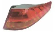CHINA FACTORY WHOLESALE TAIL LAMP R FOR 2014 Kia Optima K5(High configuration) FANCHANTS China Auto Parts Wholesales