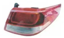 CHINA FACTORY WHOLESALE TAIL LAMP R FOR 2016 Kia Optima K5(High configuration) - FANCHANTS China Auto Parts Wholesales