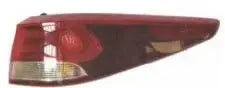 CHINA FACTORY WHOLESALE TAIL LAMP R FOR 2017 Kia Rio K2 - FANCHANTS China Auto Parts Wholesales