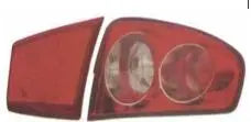 CHINA FACTORY WHOLESALE TAIL LAMP R FOR Hyundai Sonata Moinca FANCHANTS China Auto Parts Wholesales