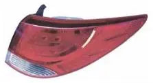 CHINA FACTORY WHOLESALE TAIL LAMP R FOR Hyundai x35 FANCHANTS China Auto Parts Wholesales
