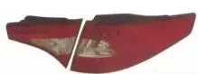 CHINA FACTORY WHOLESALE TAIL LAMP R FOR kia optima K5 FANCHANTS China Auto Parts Wholesales