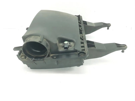 CHINA Factory Wholesale 0000905001 Air filter For Mercedes Sprinter 2006-2018 FANCHANTS China Auto Parts Wholesales