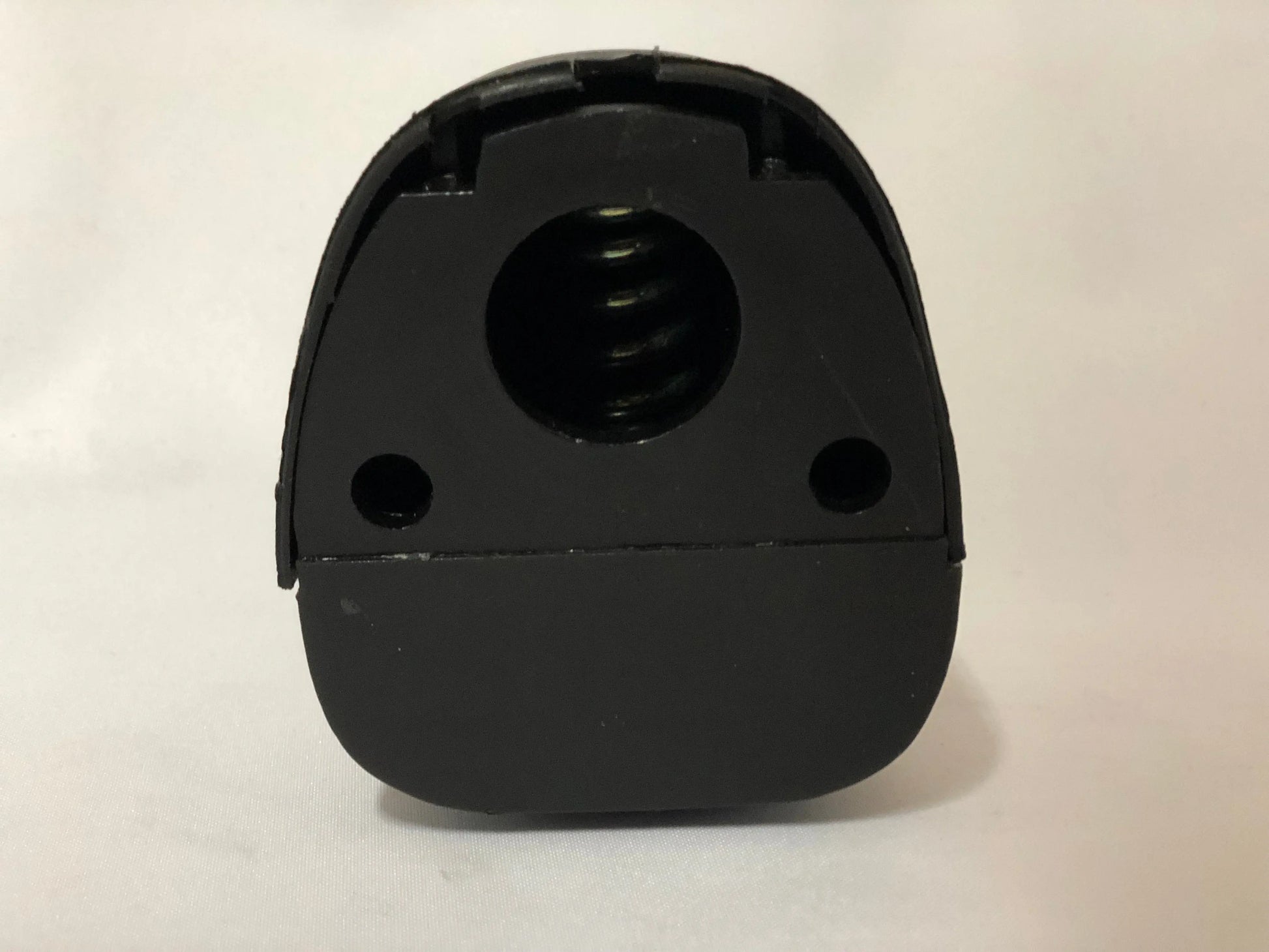 CHINA Factory Wholesale 0008101025 A0008101025 Bracket Mirror For MERCEDES BENZ FANCHANTS China Auto Parts Wholesales