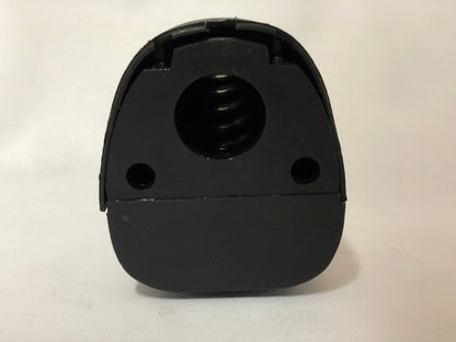 CHINA Factory Wholesale 0008101025 A0008101025 Bracket Mirror For MERCEDES BENZ FANCHANTS China Auto Parts Wholesales
