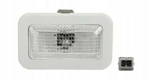 CHINA Factory Wholesale 0018207501 A0018207501 Step Lamp For MERCEDES BENZ FANCHANTS China Auto Parts Wholesales