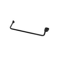 0028100814 aftermarket Mirror Assembly compatible with Mercedes-Benz