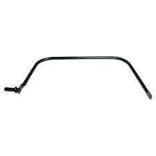 0028100914 aftermarket Mirror Assembly compatible with Mercedes-Benz