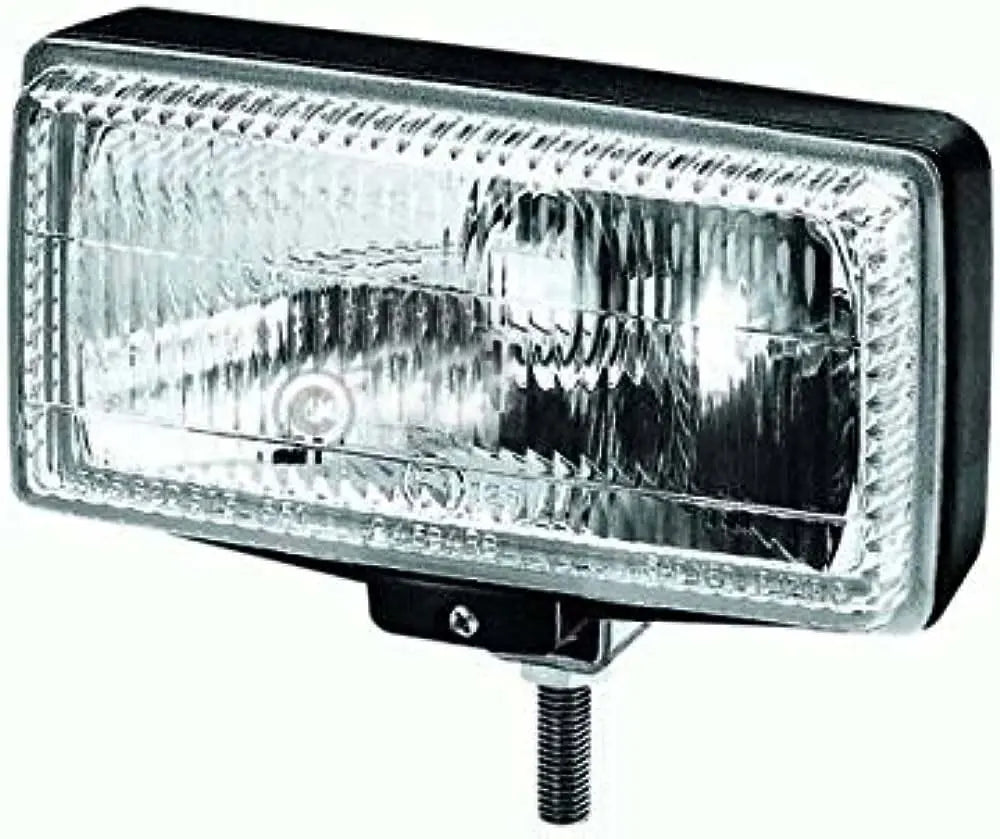 CHINA Factory Wholesale 0028205856 A0028205856 Fog Lamp FOG LAMP（CRYSTAIL) For MERCEDES BENZ FANCHANTS China Auto Parts Wholesales