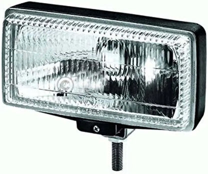 CHINA Factory Wholesale 0028205856 A0028205856 Fog Lamp FOG LAMP（CRYSTAIL) For MERCEDES BENZ FANCHANTS China Auto Parts Wholesales