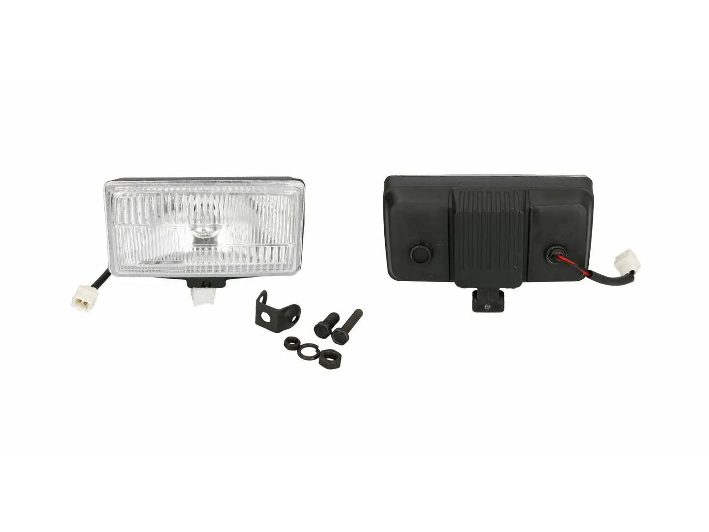 CHINA Factory Wholesale 0028205856 A0028205856 Fog Lamp For MERCEDES BENZ FANCHANTS China Auto Parts Wholesales