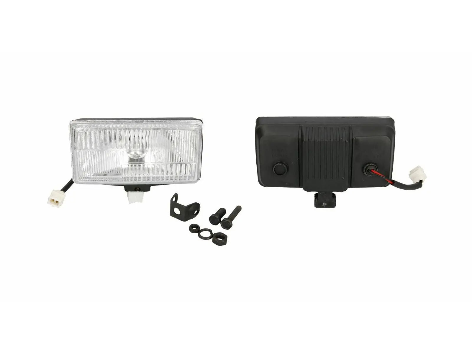 CHINA Factory Wholesale 0028205856 A0028205856 Fog Lamp For MERCEDES BENZ FANCHANTS China Auto Parts Wholesales