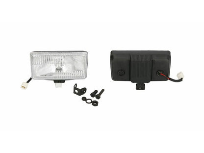 CHINA Factory Wholesale 0028205856 A0028205856 Fog Lamp For MERCEDES BENZ FANCHANTS China Auto Parts Wholesales