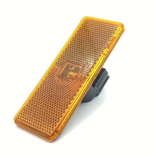 Marking Lamp CHINA Factory Wholesale 005445411 Marking Lamp for MERCEDES BENZ FANCHANTS China Auto Parts Wholesales