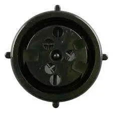 0068209242 aftermarket Mirror Assembly compatible with Mercedes-Benz