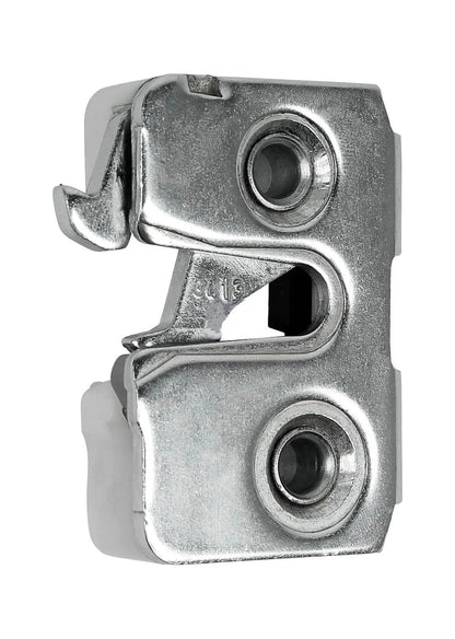 CHINA Factory Wholesale 0159150 1610923 159150 013730 0159149 1610883 159149 2013729 Locking Eye Door For DAF VOLVO FANCHANTS China Auto Parts Wholesales
