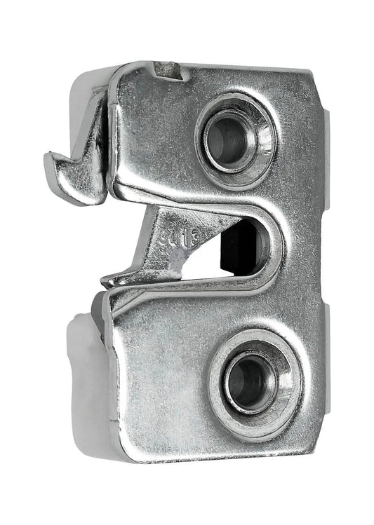 CHINA Factory Wholesale 0159150 1610923 159150 013730 0159149 1610883 159149 2013729 Locking Eye Door For DAF VOLVO FANCHANTS China Auto Parts Wholesales