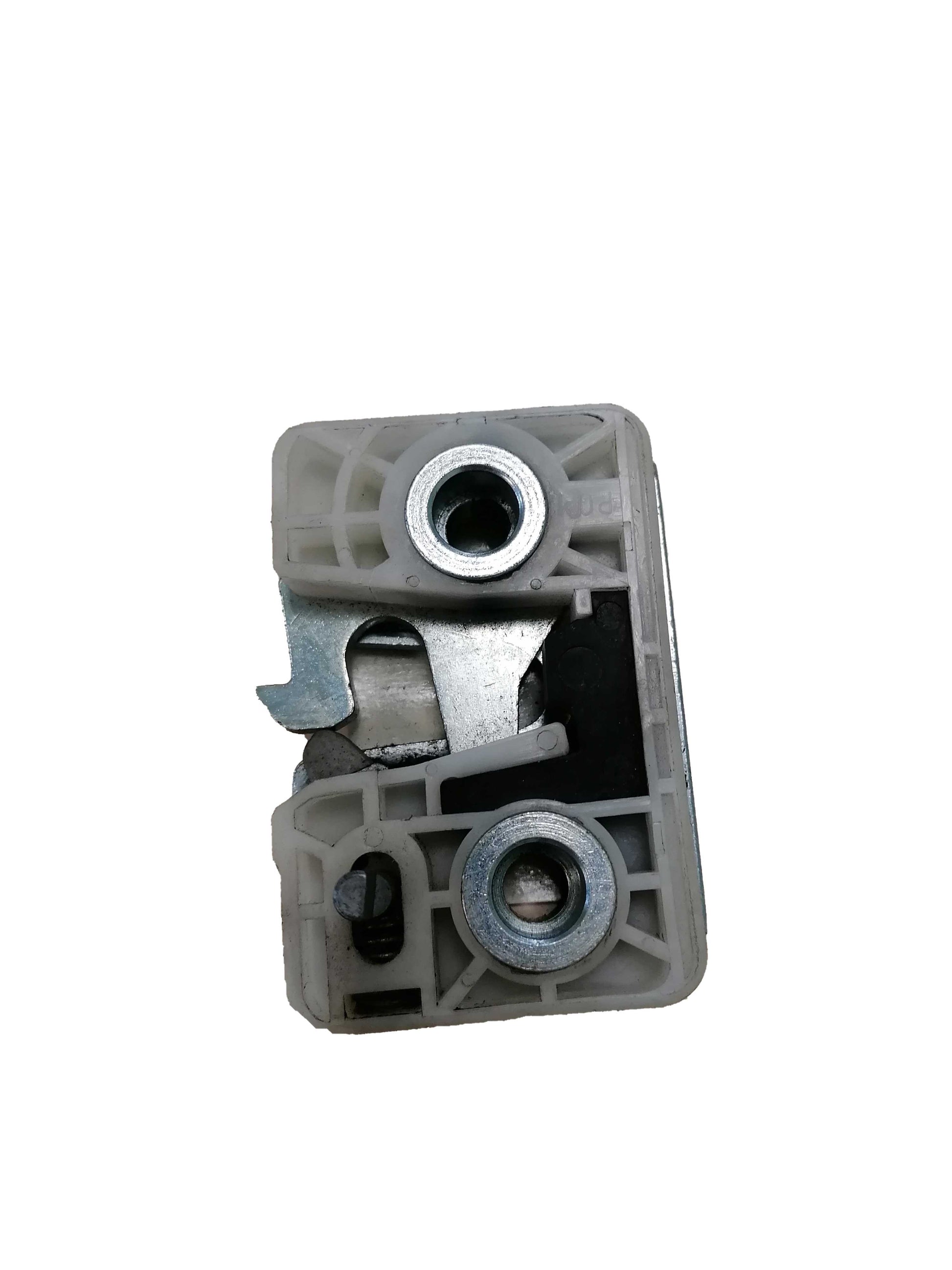 CHINA Factory Wholesale 0159150 1610923 159150 013730 0159149 1610883 159149 2013729 Locking Eye Door For DAF VOLVO FANCHANTS China Auto Parts Wholesales