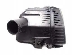 CHINA Factory Wholesale 0180942502 A0180942502 Air Duct Air Filter For MERCEDES FANCHANTS China Auto Parts Wholesales