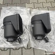 CHINA Factory Wholesale 0180942502 A0180942502 Air Duct Air Filter For MERCEDES FANCHANTS China Auto Parts Wholesales