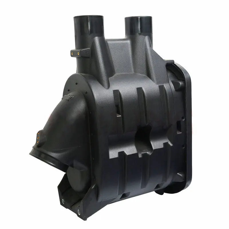 CHINA Factory Wholesale 0180947802 Air Filter for MERCEDES BENZ FANCHANTS China Auto Parts Wholesales