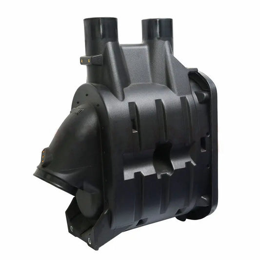 CHINA Factory Wholesale 0180947802 Air Filter for MERCEDES BENZ FANCHANTS China Auto Parts Wholesales