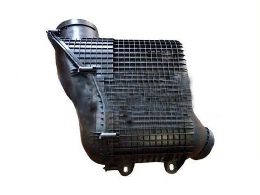 CHINA Factory Wholesale 0190944502 0190942502 0190940202 A0190940202 A0190942502 A0190944502 Air Filter For MERCEDES BENZ Actros MP4 FANCHANTS China Auto Parts Wholesales