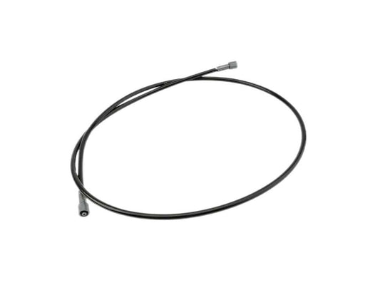 CHINA Factory Wholesale 06540990016 06540990109 Hose Cab Tilt for MAN FANCHANTS China Auto Parts Wholesales