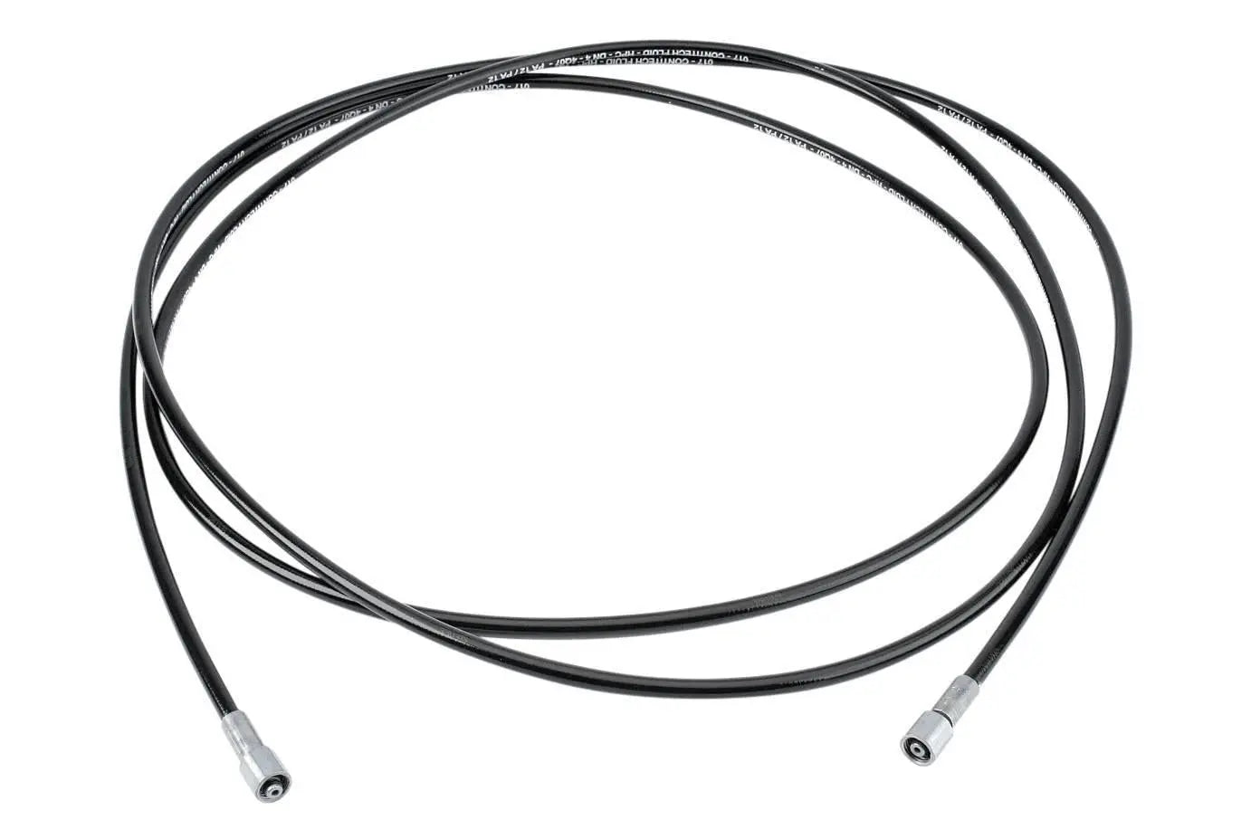 CHINA Factory Wholesale 06540990021 06540990114 Hose Cab Tilt for MAN FANCHANTS China Auto Parts Wholesales