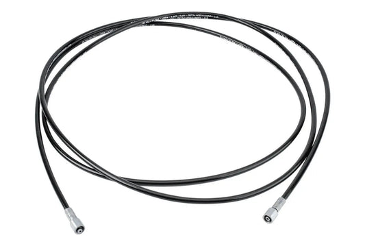 CHINA Factory Wholesale 06540990021 06540990114 Hose Cab Tilt for MAN FANCHANTS China Auto Parts Wholesales