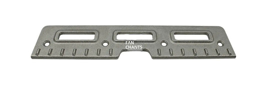 0964275 aftermarket Step compatible with DAF Truck Eu 2001 2021